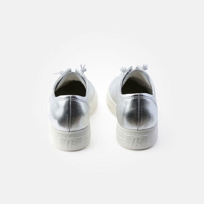 Paul Green SUPER SOFT Pauls mit RELAX-WEITE 4081-455 Online