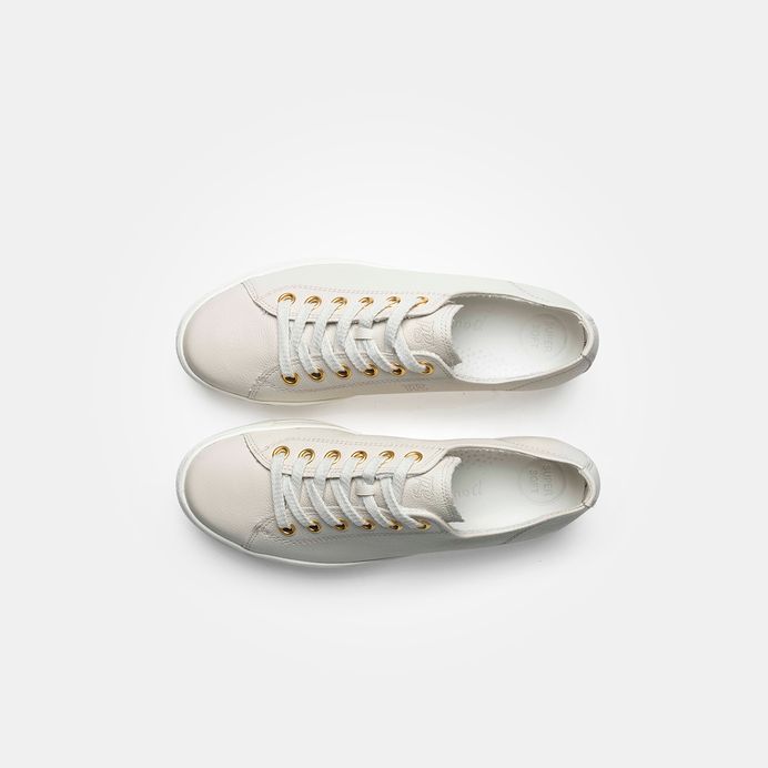 Paul Green SUPER SOFT Pauls 4790-685 Outlet
