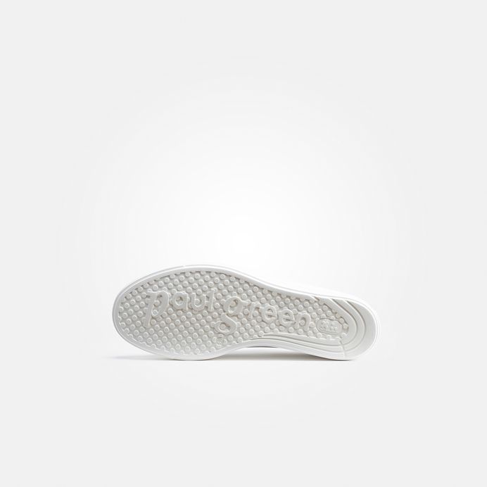 Paul Green SUPER SOFT Pauls 4790-685 Outlet