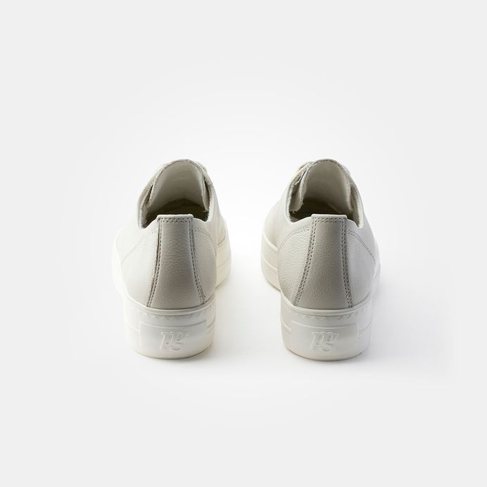 Paul Green SUPER SOFT Pauls 4790-685 Outlet