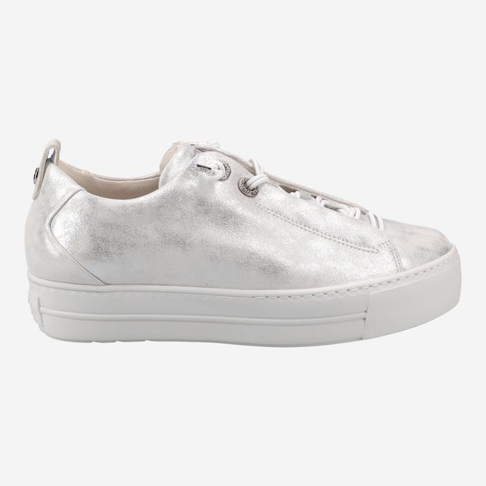 Paul Green SUPER SOFT Pauls 5417-055