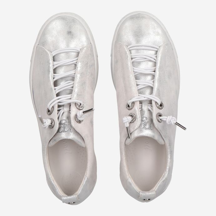 Paul Green SUPER SOFT Pauls 5417-055 Auslauf