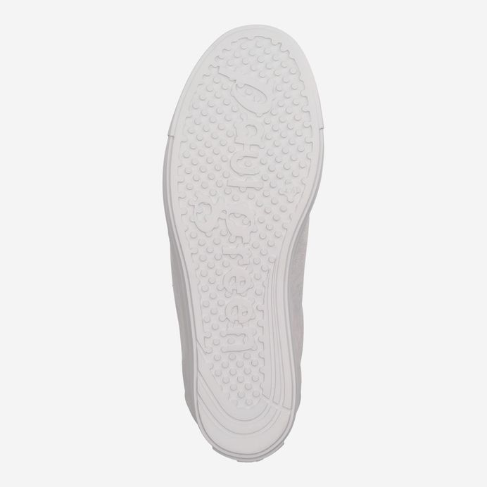 Paul Green SUPER SOFT Pauls 5417-055 Auslauf