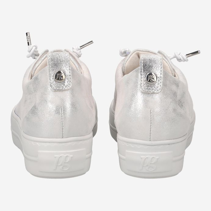 Paul Green SUPER SOFT Pauls 5417-055 Auslauf