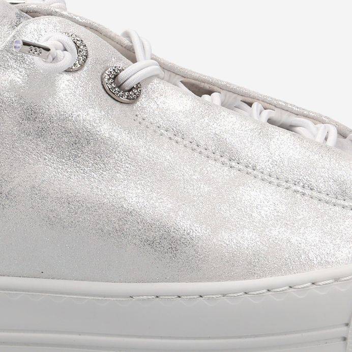 Paul Green SUPER SOFT Pauls 5417-055 Auslauf