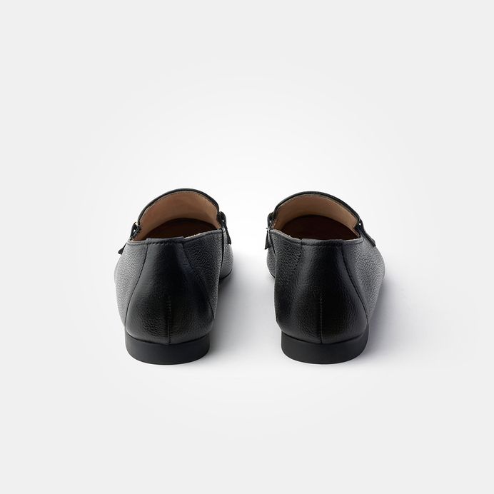 Paul Green SUPER SOFT Loafer 2596-001