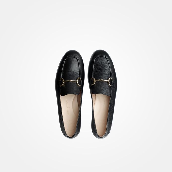 Paul Green SUPER SOFT Loafer 2596-001 Verkauf