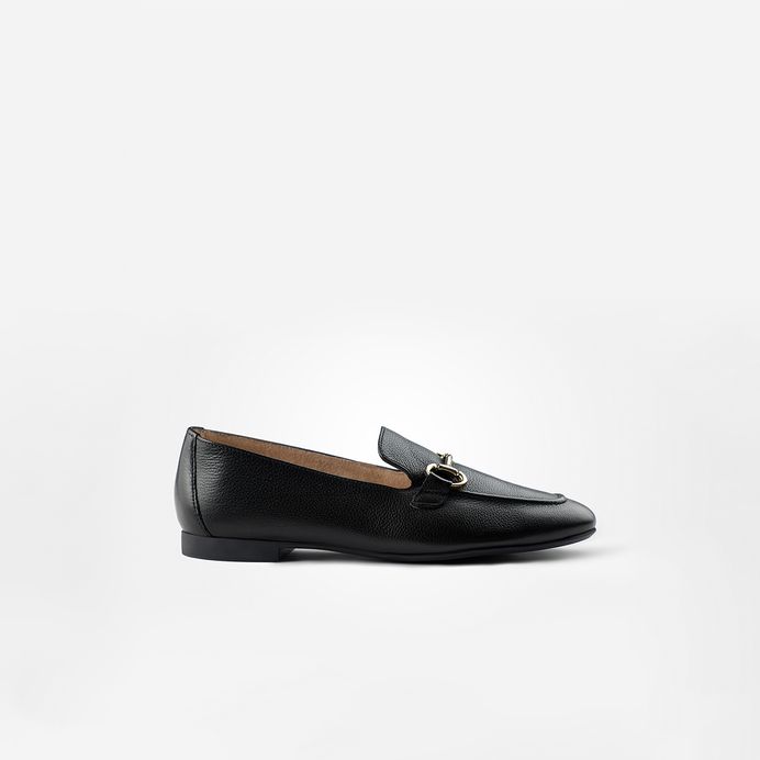 Paul Green SUPER SOFT Loafer 2596-001 Verkauf
