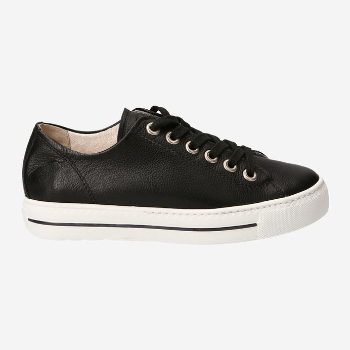 Paul Green SUPER SOFT Pauls 4704-226