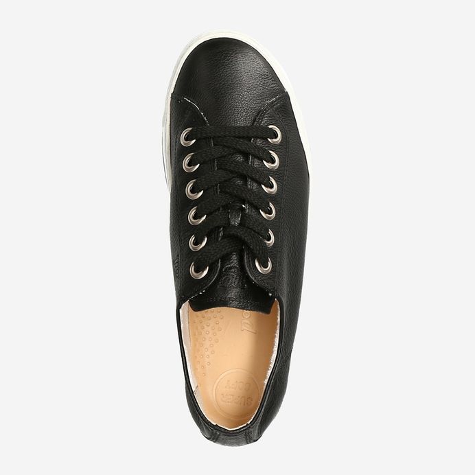 Paul Green SUPER SOFT Pauls 4704-226 Angebote