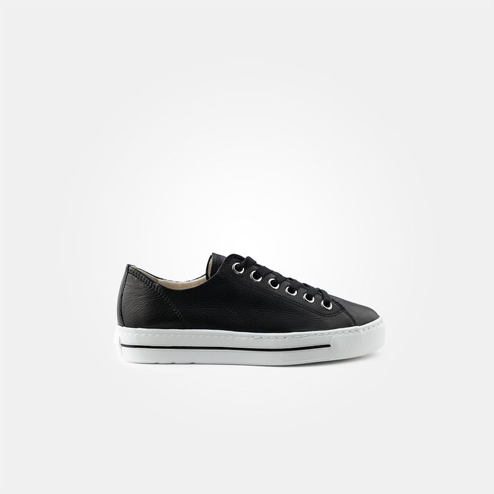 Paul Green SUPER SOFT Pauls 4704-226 Angebote