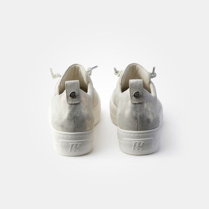 Paul Green 5017-123