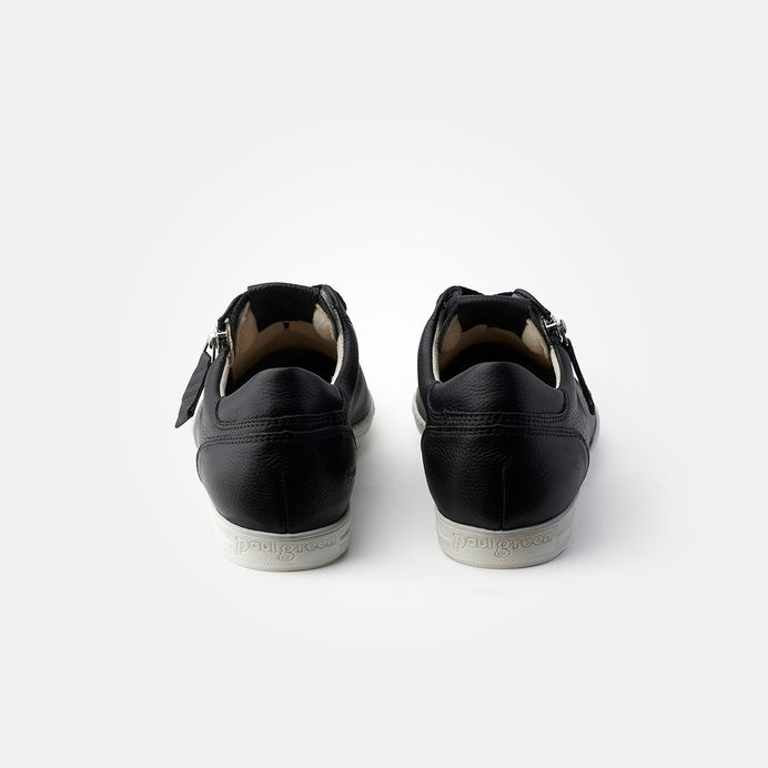 Paul Green SUPER SOFT Pauls 4940-026