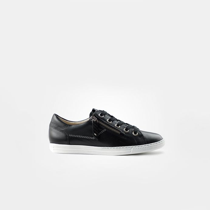 Paul Green SUPER SOFT Pauls 4940-026 im Angebot