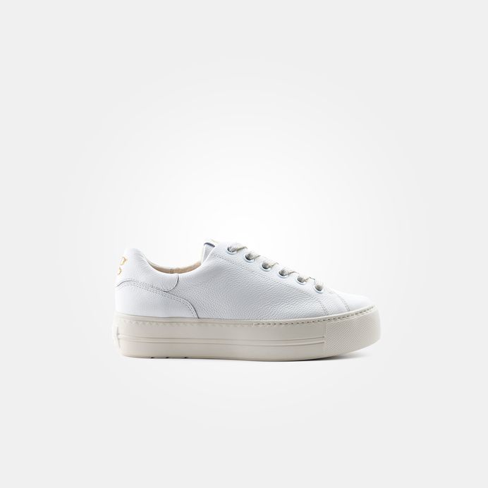 Paul Green SUPER SOFT Pauls 5320-015