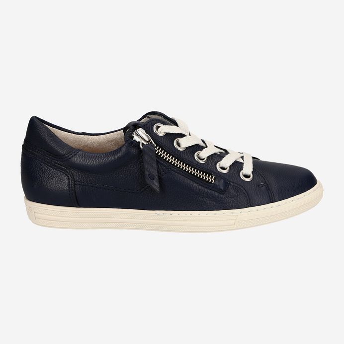 Paul Green SUPER SOFT Pauls 4940-046