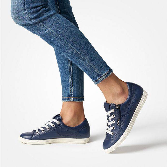 Paul Green SUPER SOFT Pauls 4940-046 Fabrikverkauf