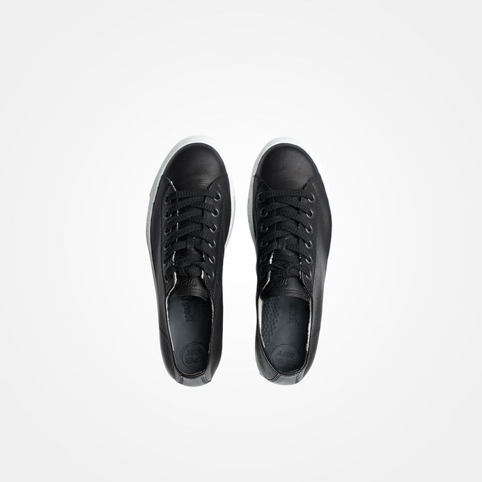 Paul Green SUPER SOFT Pauls 4790-027 Meist gekauft