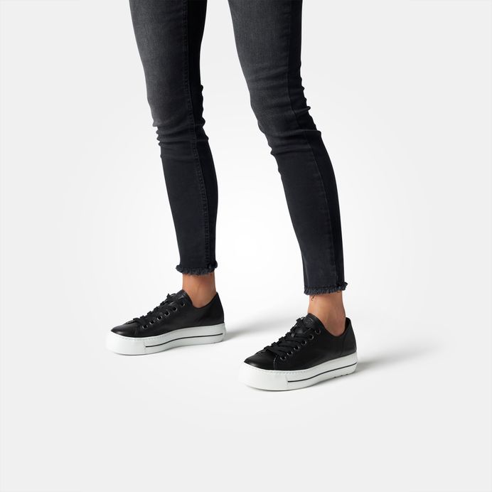 Paul Green SUPER SOFT Pauls 4790-027 Meist gekauft