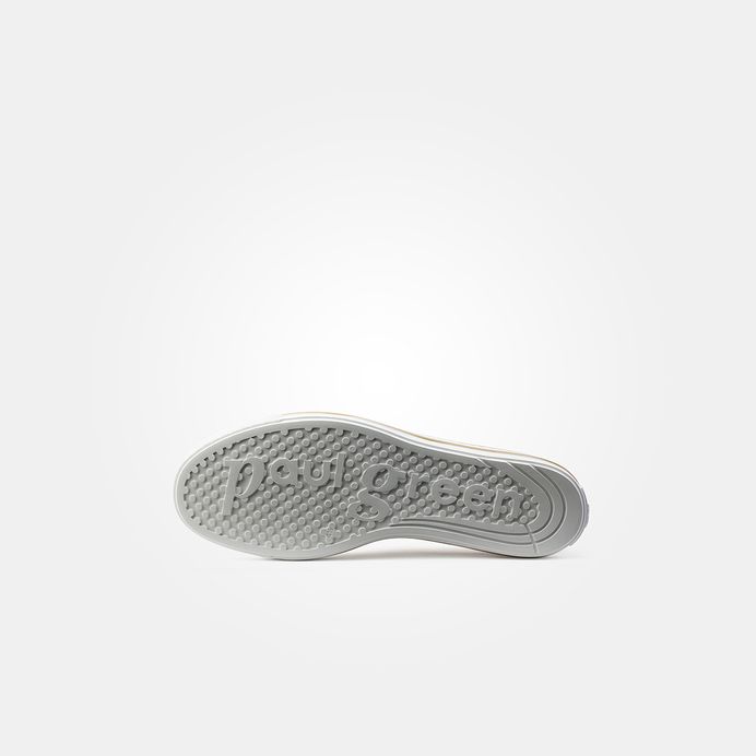 Paul Green SUPER SOFT Pauls 4704-288 Blitzverkäufe