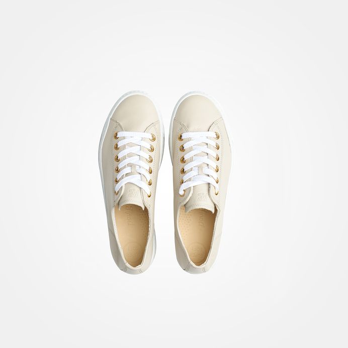 Paul Green SUPER SOFT Pauls 4704-288 Blitzverkäufe