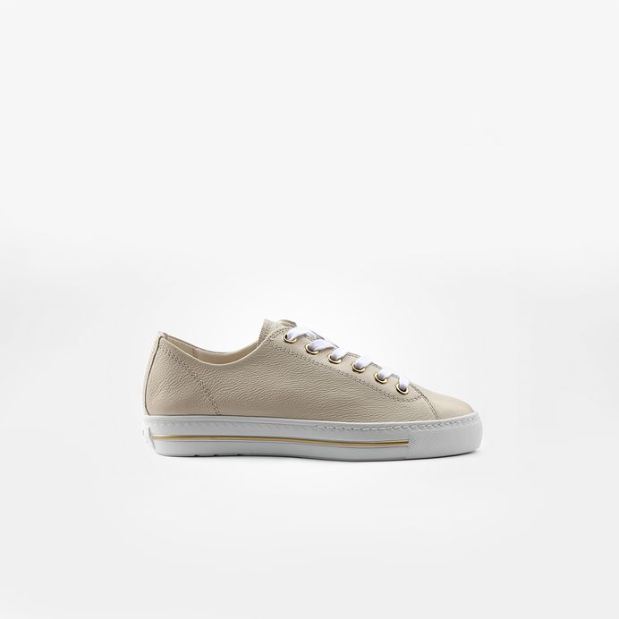 Paul Green SUPER SOFT Pauls 4704-288 Blitzverkäufe