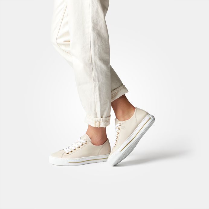 Paul Green SUPER SOFT Pauls 4704-288 Blitzverkäufe