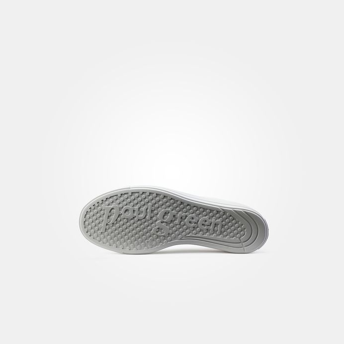 Paul Green SUPER SOFT Pauls 5017-018 Kostenloser Versand