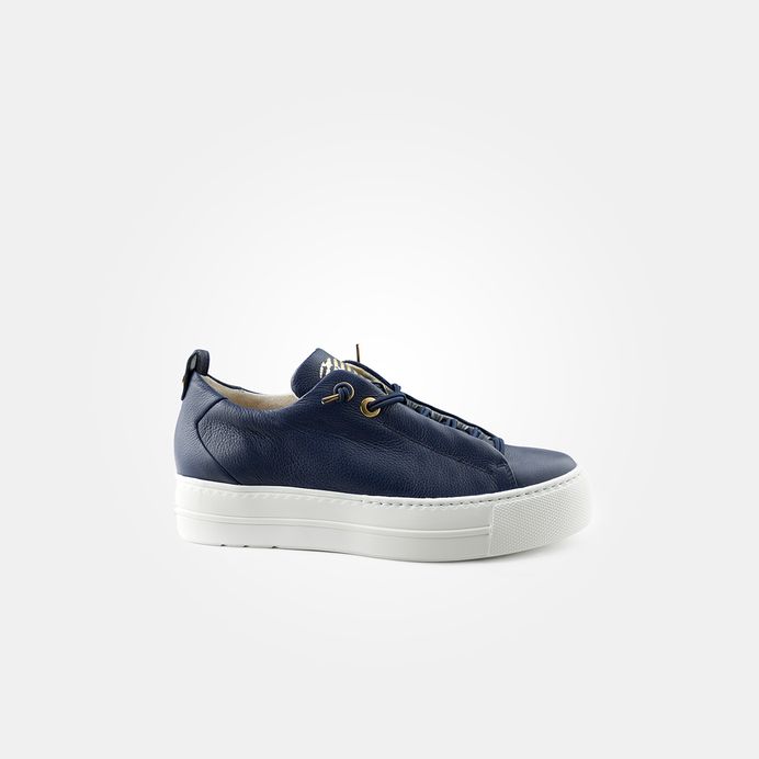 Paul Green SUPER SOFT Pauls 5017-018 Kostenloser Versand