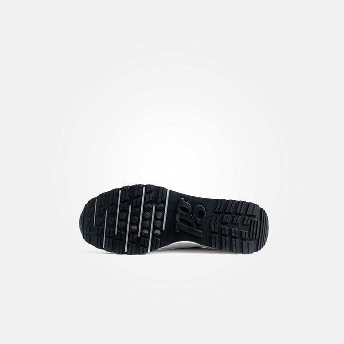 Paul Green SUPER SOFT Sneaker mit Wechselfußbett 5310-015 Limitierter Zeitrabatt