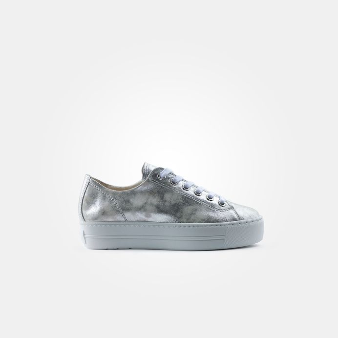Paul Green SUPER SOFT Pauls 4790-675 Fabrik Onlineshop