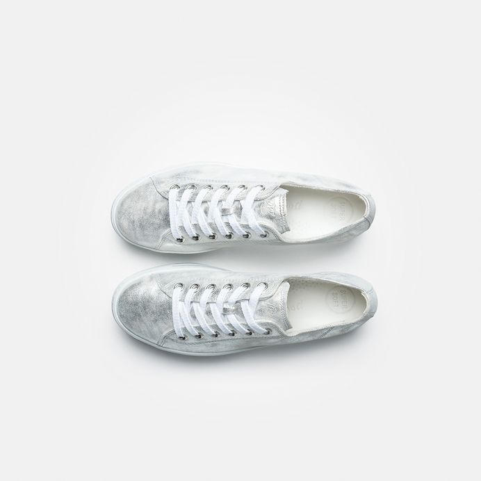 Paul Green SUPER SOFT Pauls 4790-675 Fabrik Onlineshop