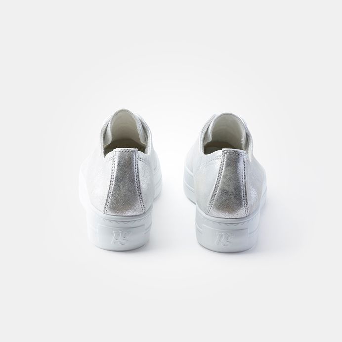 Paul Green SUPER SOFT Pauls 4790-675 Fabrik Onlineshop