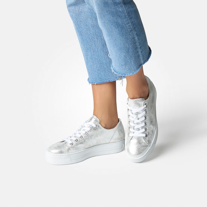 Paul Green SUPER SOFT Pauls 4790-675 Fabrik Onlineshop