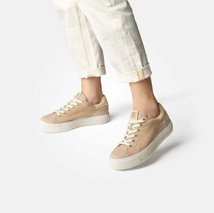Paul Green SUPER SOFT Pauls 5320-035 Sonderangebot