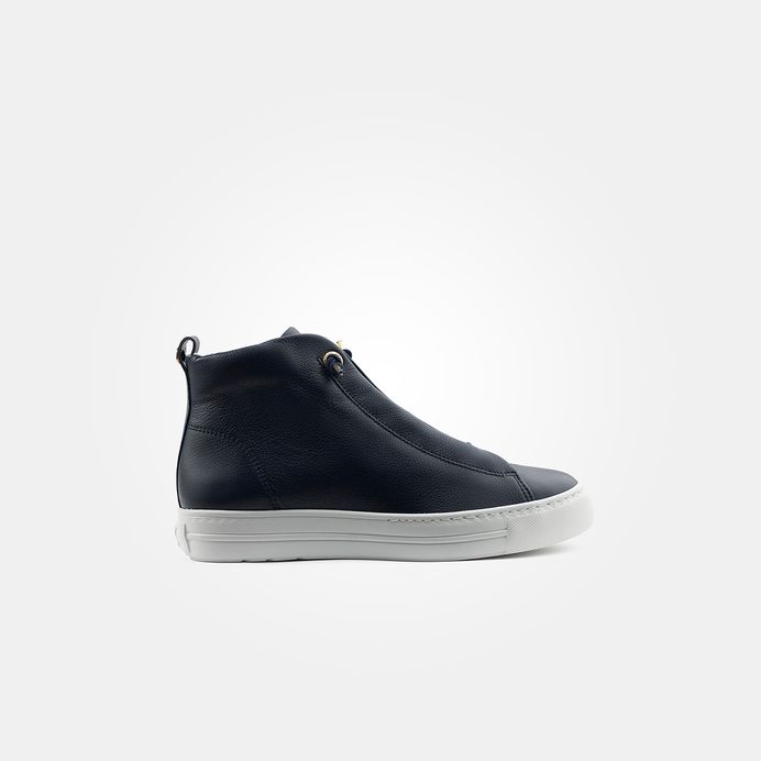 Paul Green SUPER SOFT Pauls 5283-035 Rabatt