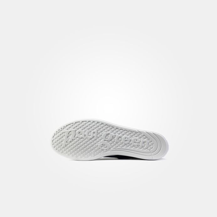 Paul Green SUPER SOFT Pauls 5283-035 Rabatt