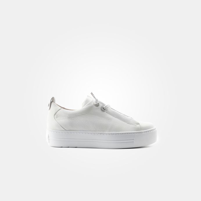 Paul Green SUPER SOFT Pauls 5417-045 Günstig kaufen
