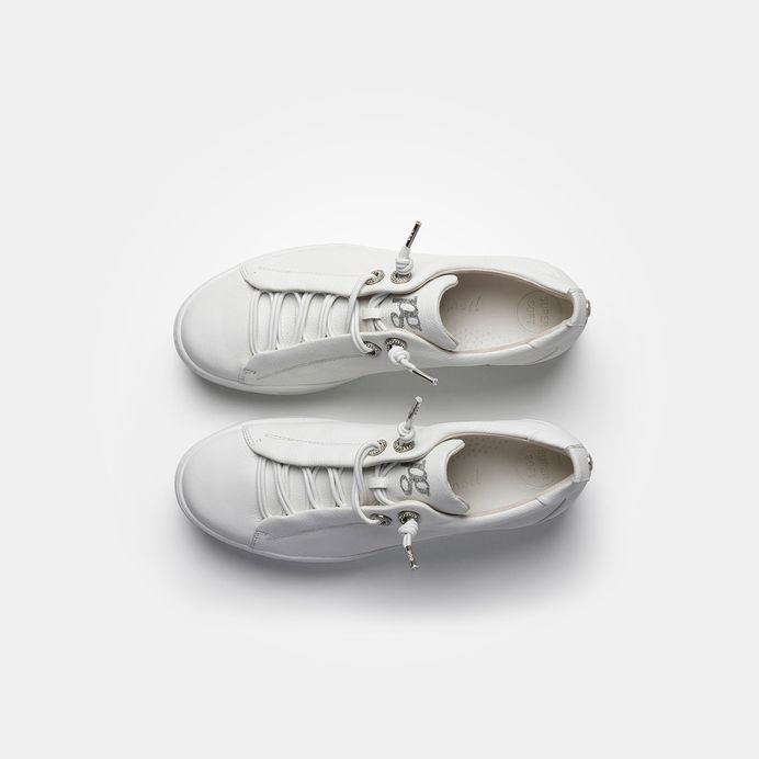Paul Green SUPER SOFT Pauls 5417-045 Günstig kaufen