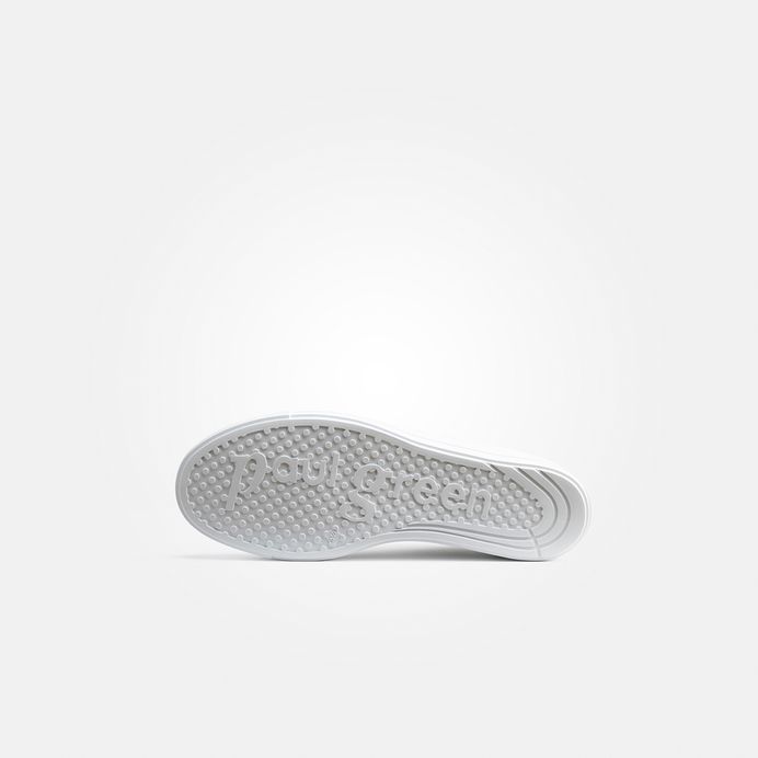 Paul Green SUPER SOFT Pauls 5417-045 Günstig kaufen
