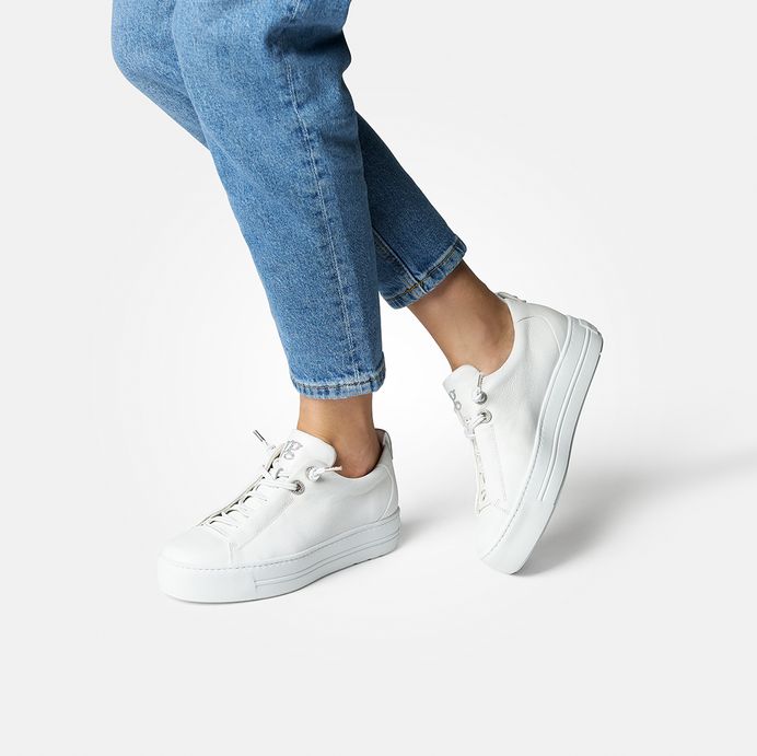 Paul Green SUPER SOFT Pauls 5417-045 Günstig kaufen