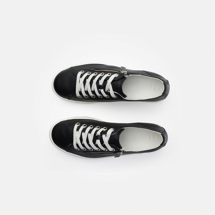 Paul Green SUPER SOFT Pauls 5206-071 Großer Ausverkauf
