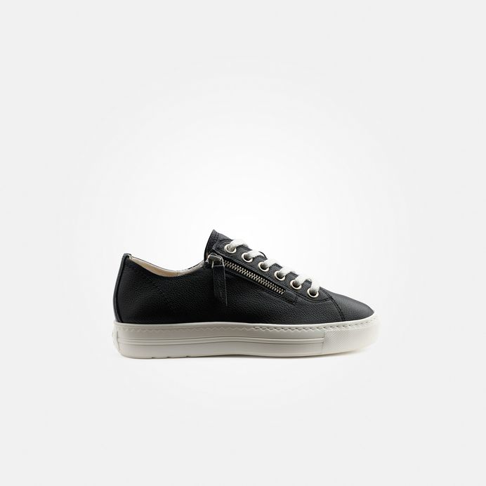 Paul Green SUPER SOFT Pauls 5206-071 Großer Ausverkauf