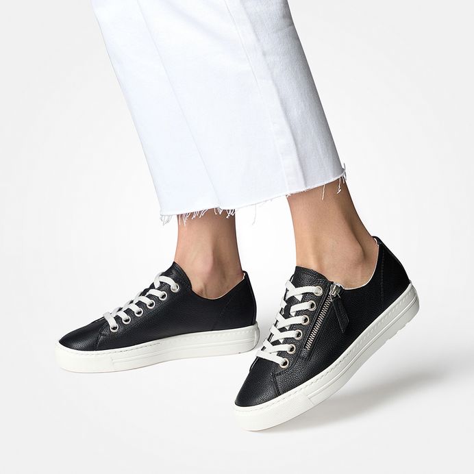 Paul Green SUPER SOFT Pauls 5206-071 Großer Ausverkauf
