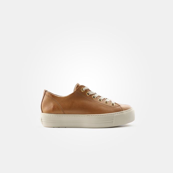 Paul Green SUPER SOFT Pauls 4790-635 Flash Sale