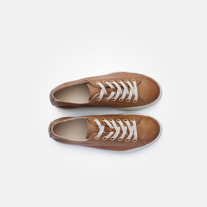 Paul Green SUPER SOFT Pauls 4790-635 Flash Sale