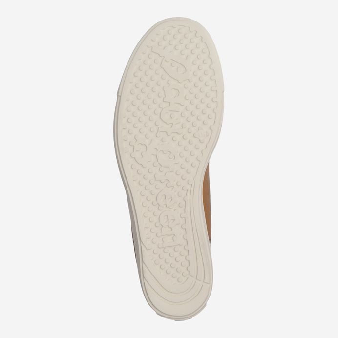 Paul Green SUPER SOFT Pauls 4790-635 Flash Sale