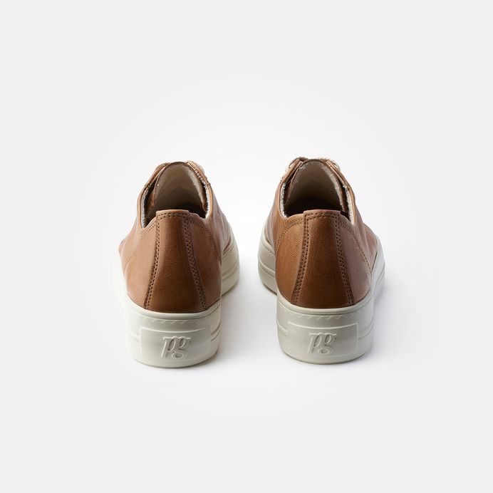 Paul Green SUPER SOFT Pauls 4790-635 Flash Sale