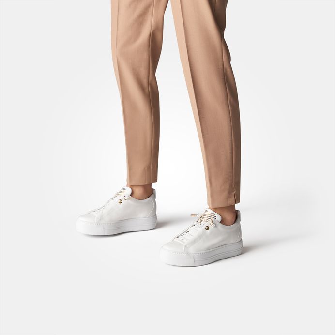 Paul Green SUPER SOFT Pauls 4790-635 Flash Sale