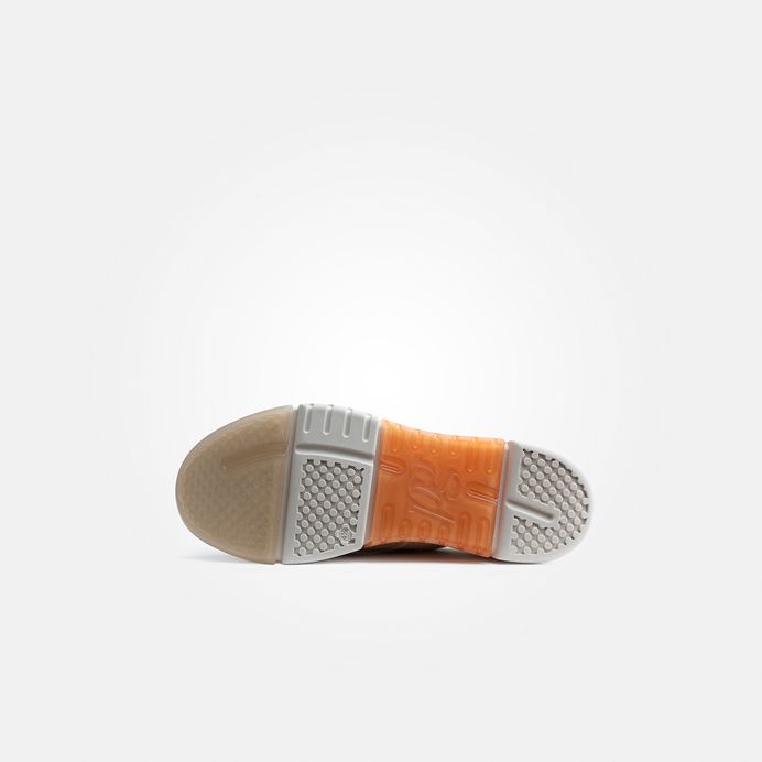 Paul Green SUPER SOFT Sneaker mit Wechselfußbett 5335-005 Online Shopping